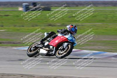 media/Feb-18-2024-Lets Ride (Sun) [[2a9a2d1337]]/B group/Turn Exit/